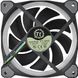 Вентилятор Thermaltake Riing Plus 12 RGB Radiator Fan TT Premium Edition 3-Fan Pack (CL-F053-PL12SW-A) 332652 фото 4
