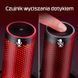 Мікрофон для ПК/ для стрімінгу, подкастів HyperX QuadCast 2 Black (872V1AA) 526723ua фото 9