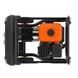 Бензиновый генератор Genergy JACA-S 475607 фото 6