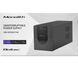Лінійно-інтерактивне ДБЖ Qoltec Monolith 1500VA/900W (53776) 503300 фото 10