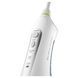 Іригатор Sencor SOI 1100SL 480166 фото 9