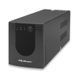 Лінійно-інтерактивне ДБЖ Qoltec Monolith 1500VA/900W (53776) 503300 фото 1