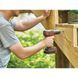 Шурупокрут Black+Decker BDCDC18KB 530585ua фото 3