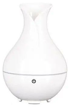 Ароматизатор воздуха Sixtol Bloom White (SX4037) 585150 фото