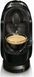 Капсульна кавоварка еспресо Tchibo Cafissimo Pure Black 606237 фото 2