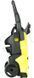 Минимойка высокого давления Karcher K 4 (1.180-150.0) 291286 фото 4