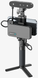 3D-сканер Creality CR-Scan Ferret Pro 572154 фото 1