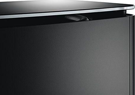 Сабвуфер активный Bose Bass Module 700 Black 292754 фото