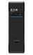 Резервный UPS Eaton UPS 3P Ellipse 900 USB IEC (3P900UI) 587945 фото 1