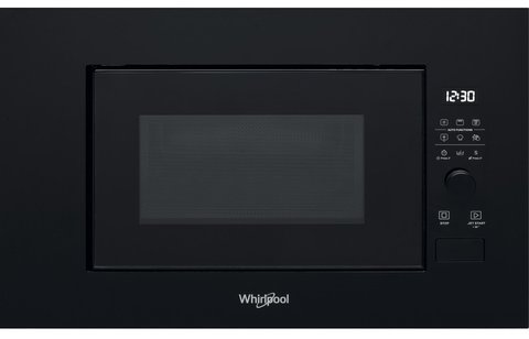 Микроволновка с грилем Whirlpool WMF 200 GNB (УЦЕНКА) 343318* фото