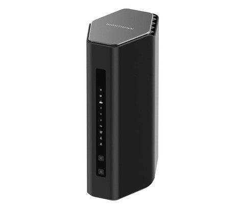 Маршрутизатор (роутер) Netgear Nighthawk RS500 528841 фото