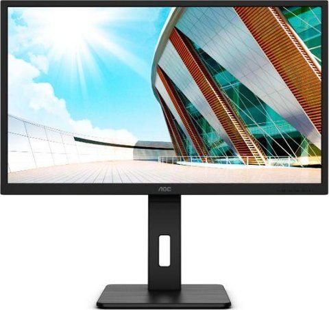Монитор AOC Q32P2 334512 фото