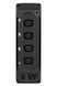 Резервный UPS Eaton UPS 3P Ellipse 900 USB IEC (3P900UI) 587945 фото 2