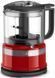 Кухонний комбайн KitchenAid 5KFC3516EER 533648ua фото 1