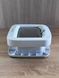Вікно для котів PETSAFE PPA19-16687 (PPA19-16145) 10000236 фото 6