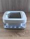 Вікно для котів PETSAFE PPA19-16687 (PPA19-16145) 10000236 фото 5