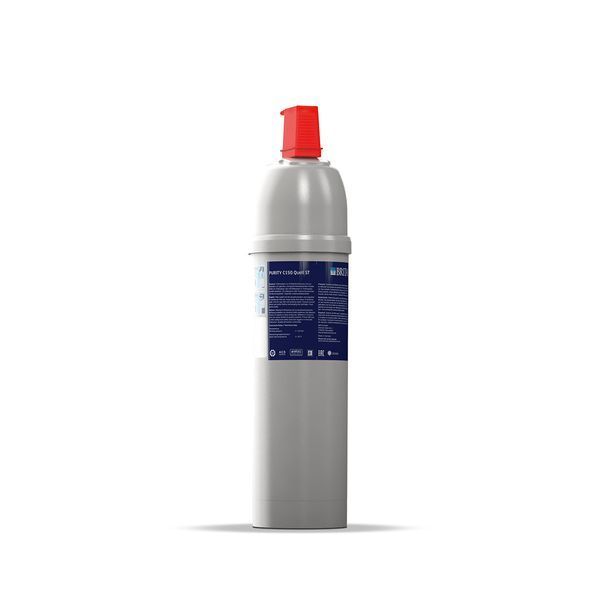 Фильтр-система Brita Purity C150 Quell ST Starter Set 5 (1001943) 1001943 фото