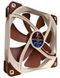Вентилятор Noctua NF-A14 ULN 355981 фото 3