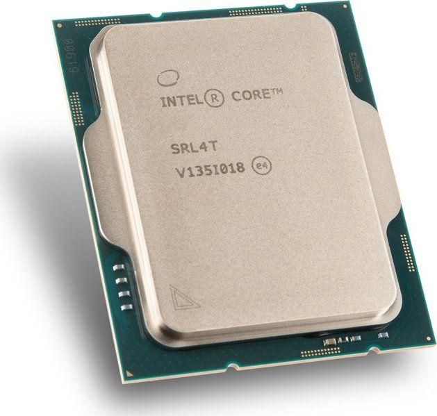 Процессор Intel Celeron G6900 (BX80715G6900) 361655 фото