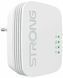 Powerline-адаптер Strong WF 600 Duo Mini 585000 фото 2