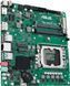 Материнська плата Asus Pro H610T D4-CSM 474034 фото 6