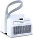 Мобильный кондиционер Fral Super Cool FSC05S 607563 фото 6