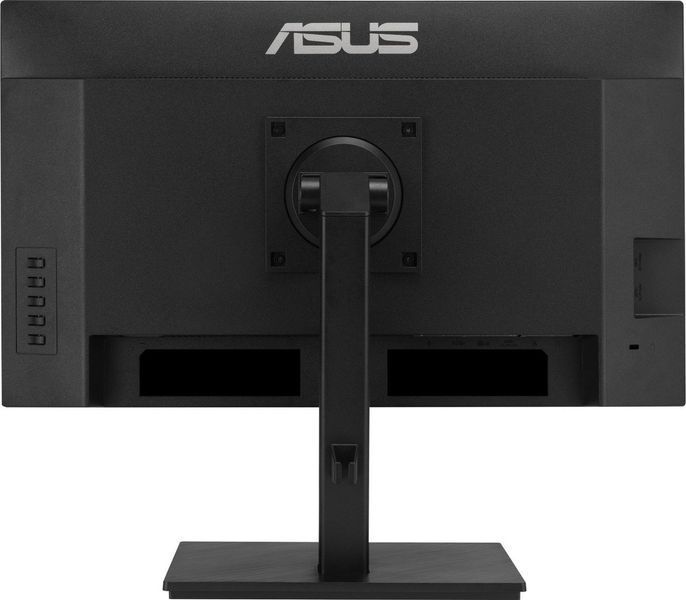 Монитор Asus VA27ECPSN (90LM055J-B01170) 460020 фото