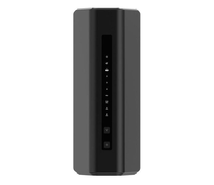 Маршрутизатор (роутер) Netgear Nighthawk RS500 528841 фото