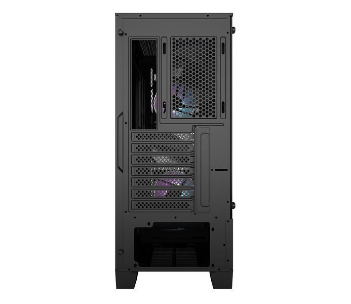 Корпус MSI MAG Forge 100R 296437 фото