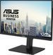 Монитор Asus VA27ECPSN (90LM055J-B01170) 460020 фото 4