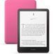 Электронная книга с подсветкой Amazon Kindle Paperwhite 12th Gen. 2024 16Gb Raspberry 585799 фото 1