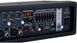 Активний мікшерний пульт Behringer Europower PMP550M 600857 фото 2