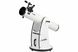 Телескоп Sky-Watcher Dobson 6 SW-1301 355839 фото 1