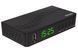 TV-тюнер Evolveo Alpha T2 585050 фото 2
