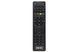TV-тюнер Evolveo Alpha T2 585050 фото 4