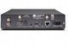 Сетевой аудиопроигрыватель Cambridge Audio MXN10 Luna Grey 594648 фото 3