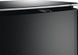Сабвуфер активный Bose Bass Module 700 Black 292754 фото 3