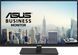 Монитор Asus VA27ECPSN (90LM055J-B01170) 460020 фото 2