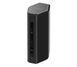 Маршрутизатор (роутер) Netgear Nighthawk RS500 528841 фото 1