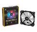 Вентилятор Corsair ML Pro RGB 140 (CO-9050077-WW) 311700 фото 1