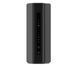 Маршрутизатор (роутер) Netgear Nighthawk RS500 528841 фото 2