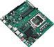 Материнська плата Asus Pro H610T D4-CSM 474034 фото 5