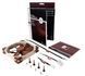 Вентилятор Noctua NF-A14 ULN 355981 фото 5