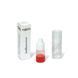Фильтр-система Brita Purity C150 Quell ST Starter Set 5 (1001943) 1001943 фото 4