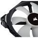 Вентилятор Corsair ML Pro RGB 140 (CO-9050077-WW) 311700 фото 5