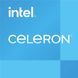 Процессор Intel Celeron G6900 (BX80715G6900) 361655 фото 1