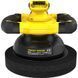 Полировальная машина Stanley SFMCE100B 530562ua фото 2
