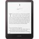 Электронная книга с подсветкой Amazon Kindle Paperwhite 12th Gen. 2024 16Gb Raspberry 585799 фото 2