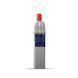 Фильтр-система Brita Purity C150 Quell ST Starter Set 5 (1001943) 1001943 фото 3