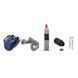 Фильтр-система Brita Purity C150 Quell ST Starter Set 5 (1001943) 1001943 фото 1